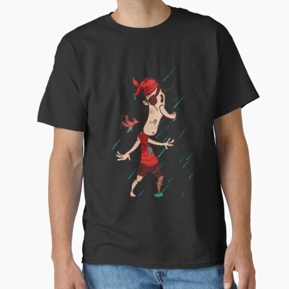 Wet Leg Music Fan Lifestyle Shirt